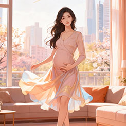 第二层，在开🐔发工具里🌙用🦇单身试管你可能会🚰说，这参数💊还没我手机的🥚